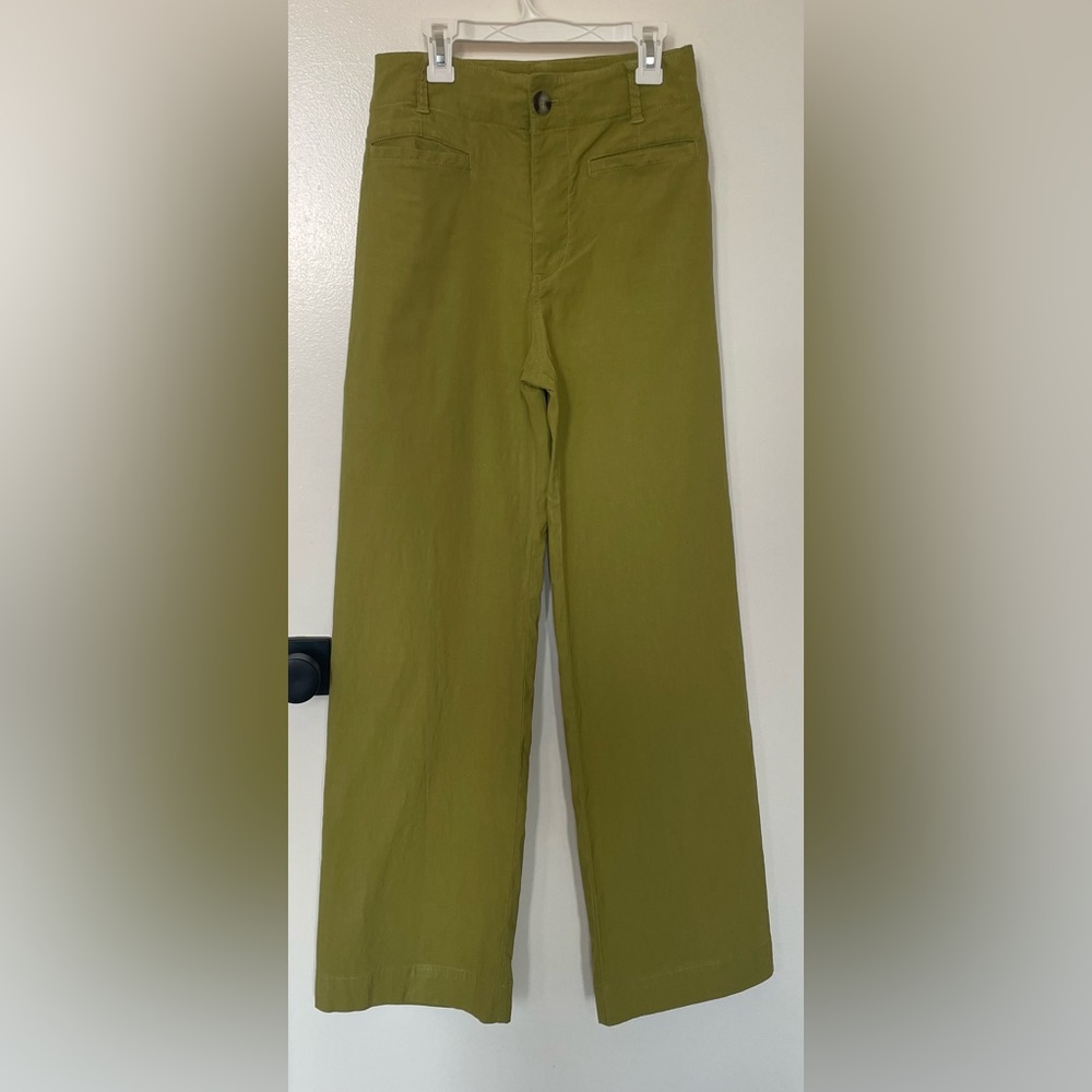 Anthropologie Maeve Colette 26